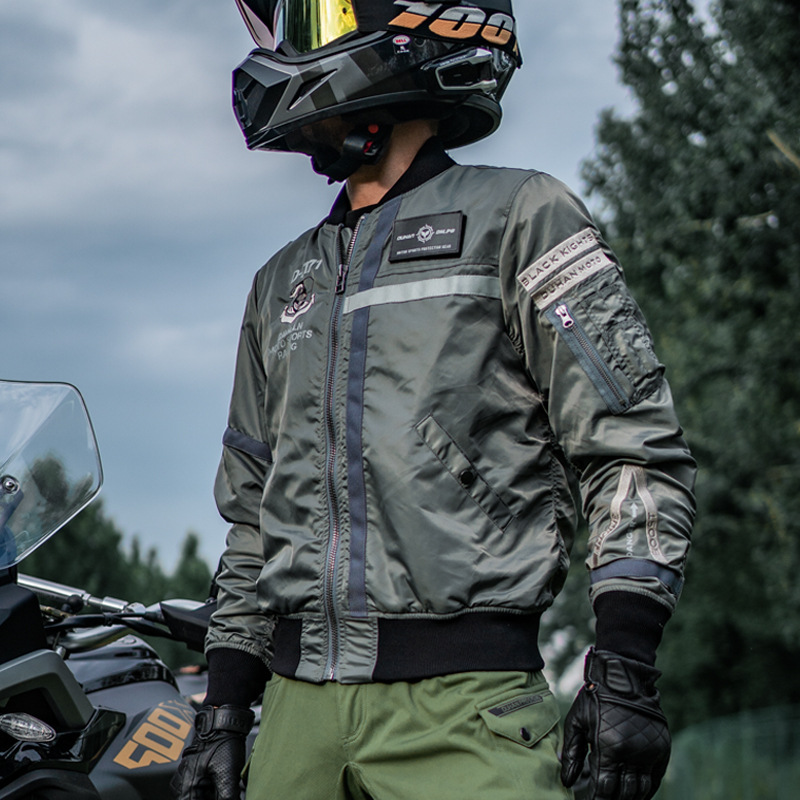 �ź�Ħ������ʿ�п�Ħ�г����з��������Ա�п˷����ˤCEװ��