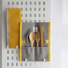 ��ʽ��������;��ռ{�� ���ۯB��y�������ܲ;��� ���������