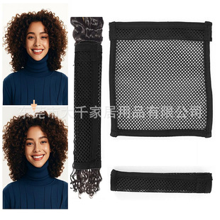 �F؛����վ��Ʒ Length-n-Lock���l����춴��ɾ��l�ľW���ͨñ