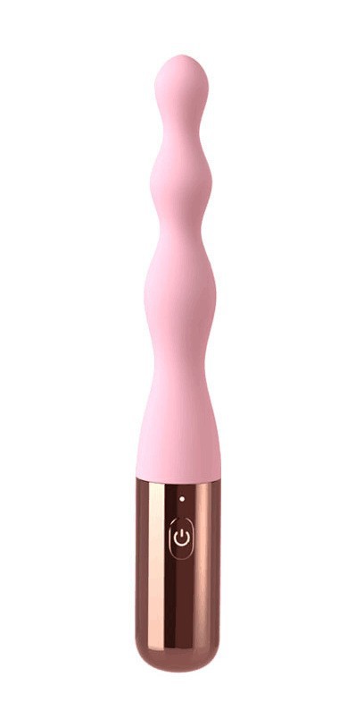 Galaku Speed ​​Angel Vibrador Tintin Vibrador portátil Devourer Aircraft Cup Juguetes sexuales para adultos al por mayor