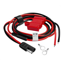 HKN4137Aֱ��SAE��Դ��������Ħ������PM400 CM200 CM300 CDM750