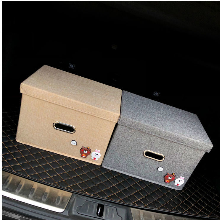 23ac8bbb-b33d-418e-909f-11f9dfdeee0d.jpe