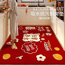 �tɫ�������N���؉|����e��ˮ�ٸ��_�|��ͨ�������ϲ�c��̺