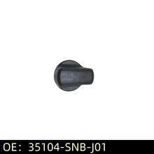 35104-SNB-J01�����ڰ˴��Ÿ�µ���˼���𿪹ظ�����������