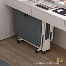 ?�S�����l�k�������δ������ۯB�����˴����ú��״���܊������˯