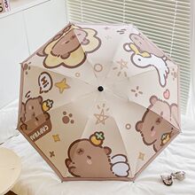 10�ɼӴ�ȫ�Ԅӿ�ͨ�ۯB�p���������̫ꖂ�W���������⾀��ꖂ�