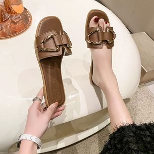 �羳���Q��a��ЬŮ2023���¿�Ů���⴩���ٿ�ܛ��һ���Ϸ��^����