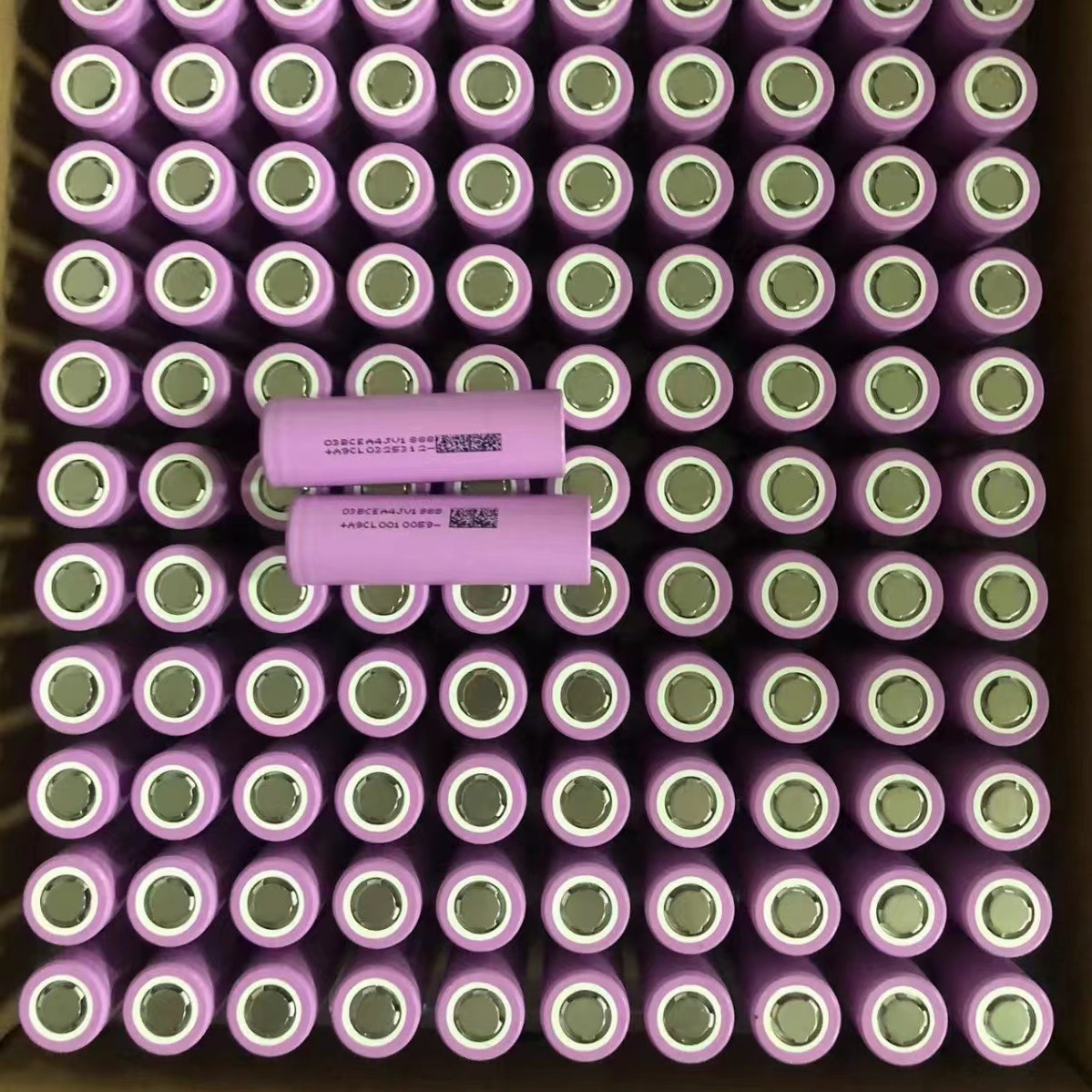 53b5f6daf22cb8bd1c7558edf5ffc1