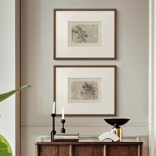 ��īֲ�U�ġ���ʽ�й��L�ڰ������ľ�b��͹Ų͏d���P���Ғ쮋