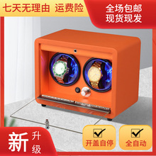 ÿ羳¿pλ_wͣCеȫԄӓuɫ߶ƤN