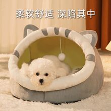 ���ﹷ�C�ļ�ͨ�ù��CС��Ȯ���C����]���C���챣ů���C������