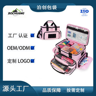 �S�Ҷ��ƹ����ռ{��ľ��늹����ߌ����ռ{���๦�ܰ��b��Ҵ����