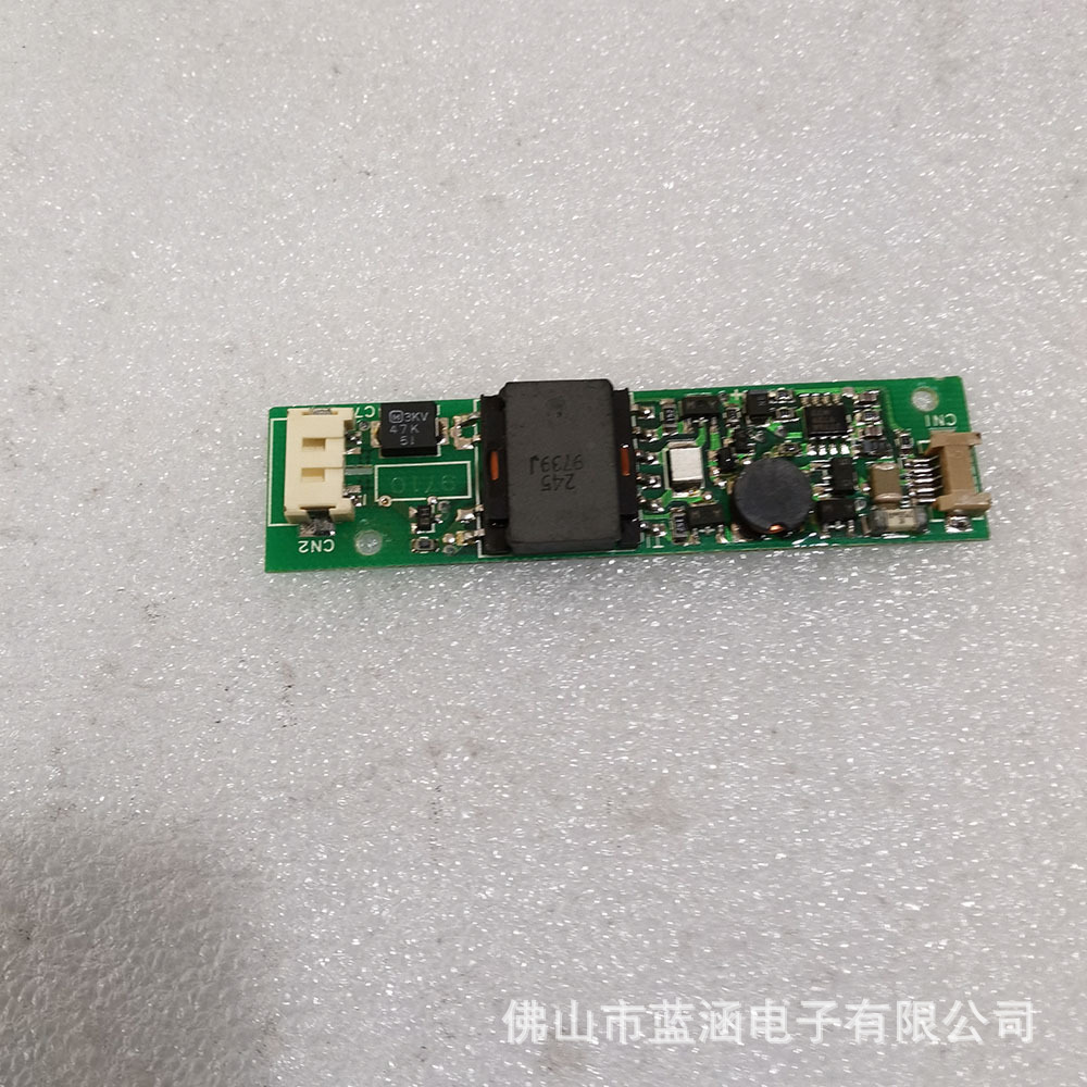 原装 现货出售 E-800  拍前请联系客服确认型号和参数