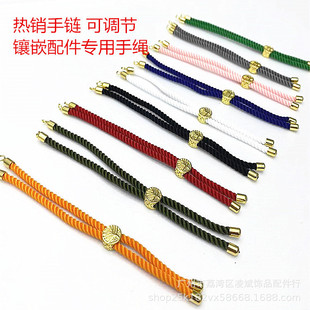 18k����۱�ɫ3mm���m����朿��{������ ����K�ִ�diy������