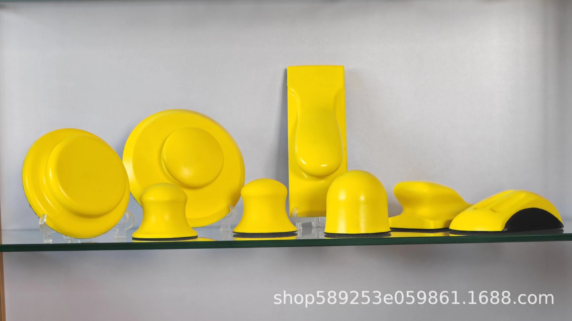 _cgi-bin_mmwebwx-bin_webwxgetm