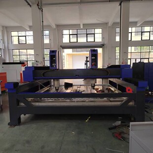 ����2525ʯ�ĵ�̙Cȫ�Ԅ�܇������cnc������㊴�����ʯ��Ĺ��