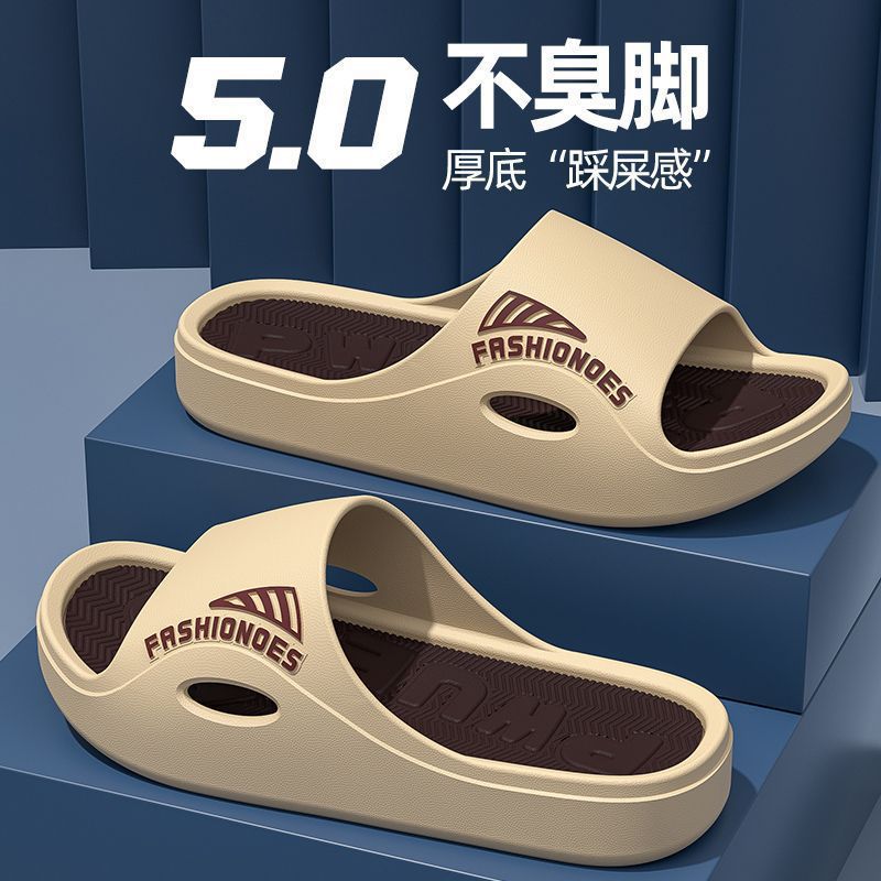 카키 [업그레이드 버전]