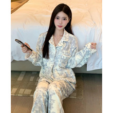 D�҅����p�ݸ߼���˯��Ů�ﶬ�����u�q�L��Ҿӷ��Ӻ�ů���b