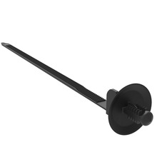 �������������� ��܇�Cе�����̶�ɼ���^5mm�A��M6�ݼy����������