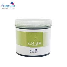 425gÓë��Ϟ����Ϟ�غ�Óë��ȫ�����Ȳ�Óë����Ϟ�羳�������l