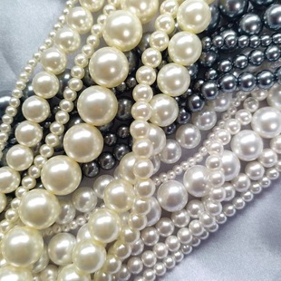�������ʩ�Ҳ��������Ϫ��ɫ����ˮ������ɢ��DIY�������