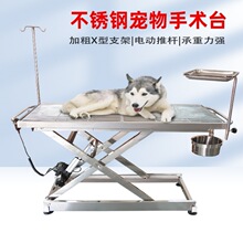 ����̨̎�ò��P䓌������g̨������tԺ�������������̨�๦��