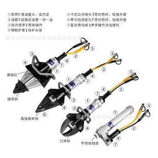 S211Һʽ���Ʋ𹤾�������Ԯ�Ʋ����ďU�f܇�v��⹤��