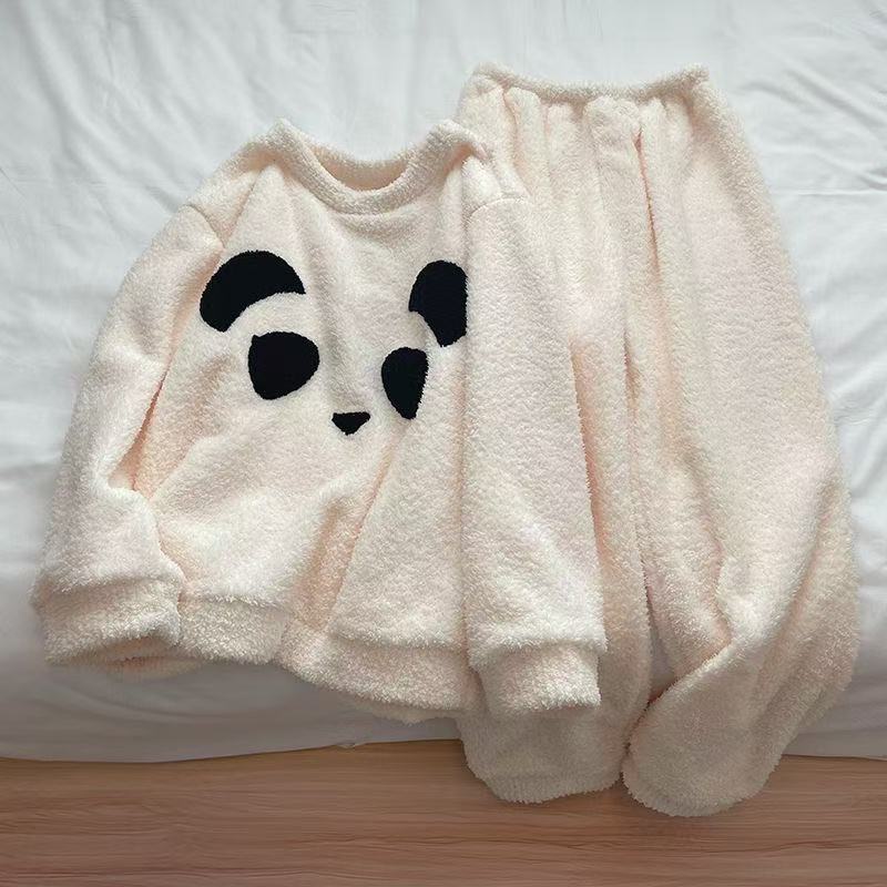 A010【half velvet】