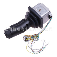 2441305180�m��춚W���ٵĲٿv�U������