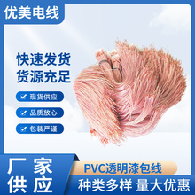 1.3mm1.4mm1.5mm2оPVC͸��������L⏟������^������ӌ����S��