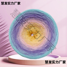 �����ٽz�޼����������ʺ絰�⾀�u׃�ֹ�����ë���������hᘾ�