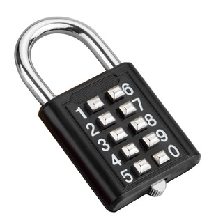 10λ���I�ܴa�i �Cе���I�̶��ܴa���i�^��