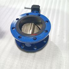 �ք�-16C�DƬ�ܷ�DN40D341X���y10���m̼�ܛ/