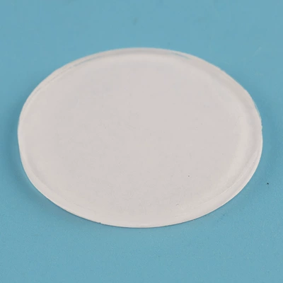 8U0955609 4E0955609 Is Suitable Automotive Sensors - number-2