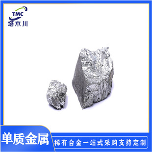 ���Ќ�����R�V0̖�R�V99.9  1̖�R�V99.85  2̖�R�V99.5������