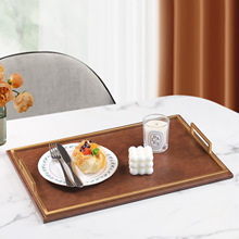 ins���W�L�L�����бP���ÿ͏d�Ų豭Ƥ��|�P�����p�ݰ����ռ{�P