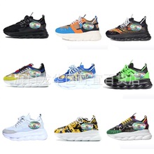 ����ɯChain Reaction��Ů���eЬ�����xDSU7071E-D7CTG_D41