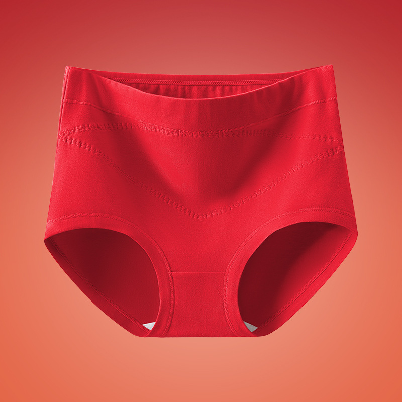 322 rojo