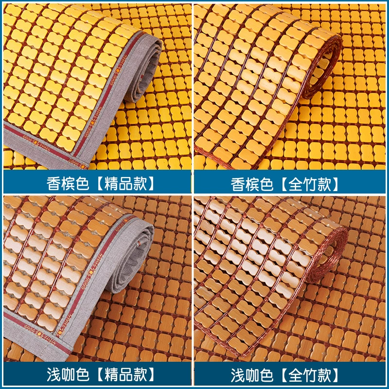 Летний манеж, детский коврик для сна в детском саду
