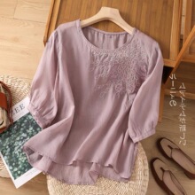 2025�ļ��¿�͹Ŵ̽����|�r��Ů��ˇ�������@�ݼ�ɫ�����������