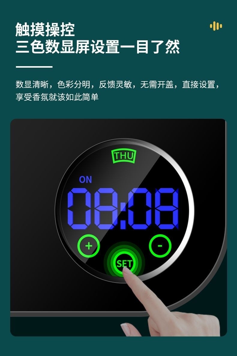 33ea8864-4f44-44a2-8667-7c7be84fae83.jpe