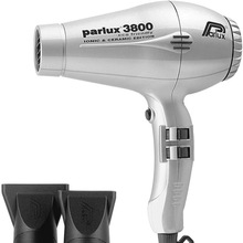 海外畅销款3800吹风机parlux3800负离子专业吹风机