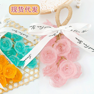 �羳��Ʒõ�廨���턓����ֶY��޹����ֹ������滨�꾫�������l