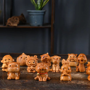 �°ع�ˇƷľ��ʮ����Ф�ְѼ�ȫ�ג����ţ���^�W�t������ϵ����