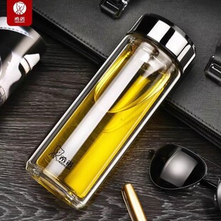 ϣ�Z�p�Ӳ�������Ůʿ�r�Ў��V�W�豭XN-6710/6711/6712/6713�Y��