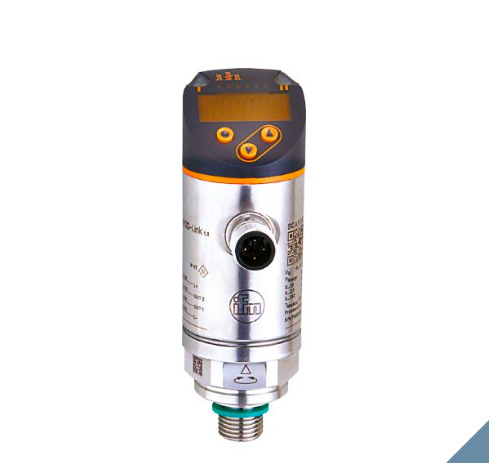 IFM PN3593 PN3594 PN3596 PN3597 PN7012 PN7014 PN7015 PN7070