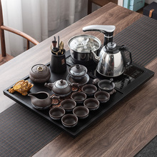 ��ľ��P���ù��������b��̨�бP���в躣������׺��s�Ƽ�ľ