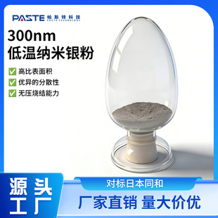 300�{�׵͜��y�� �͜،���y�{ �t�ÿ������� ̫��ܹ���y�{ LED