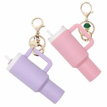 ��֬���⿨ͨ�߲����Ӵ��ⷬ�������[���{������ˮ��耳׿۶ػ͕�