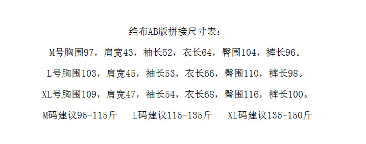 h26Qiv6hyNTv/MvC3kpVwPWE1pe6dHL5fUjV